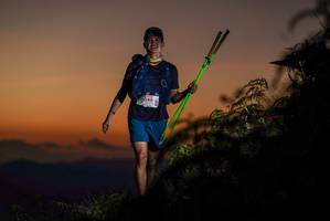 BIB: 5388
                            <button type="button" onclick="openModal(19105978)" class="btn btn-primary btn-sm float-right btn-popup" data-toggle="modal" data-target=".modal-high-quality">
                        <i class="fas fa-shopping-cart"></i> Add to Cart
                    </button>
                                            <button type="button" onclick="isThisMe(19105978, true)" class="btn btn-success btn-sm float-right btn-popup btn-isme hidden" data-toggle="tooltip" data-placement="bottom" title="นี่คือรูปของคุณใช่ไหม คลิกที่นี่เพื่อเอาเข้าอัลบั้ม">
                        <i class="fas fa-plus"></i> Add to album
                    </button>
                    <button type="button" onclick="isThisMe(19105978, false)" class="btn btn-warning btn-sm float-right btn-popup btn-isnotme hidden">
                        <i class="fas fa-ban"></i> Remove from album
                    </button>